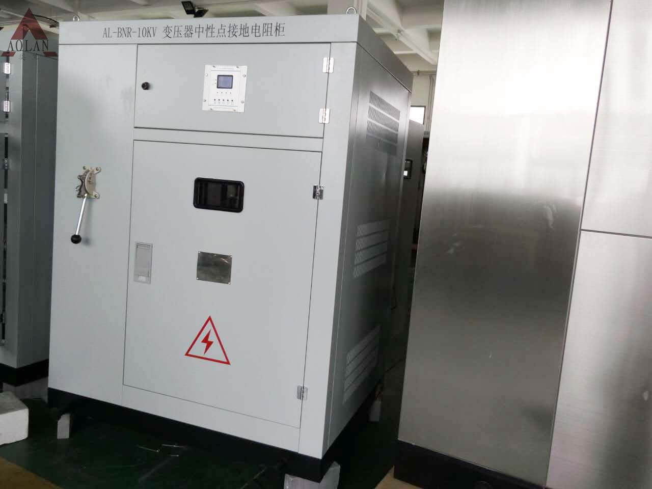 1503628602463912.jpg 微信圖片_20170825101354.jpg