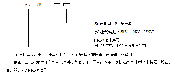 1538118295591641.png ZRRRRRRR.png