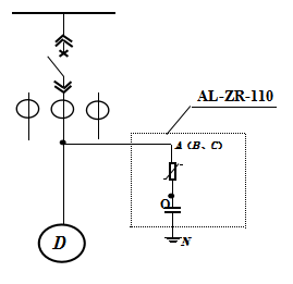 1655971471737329.png WNSU2}2[MMWUZD8AQ%AGQ7N.png