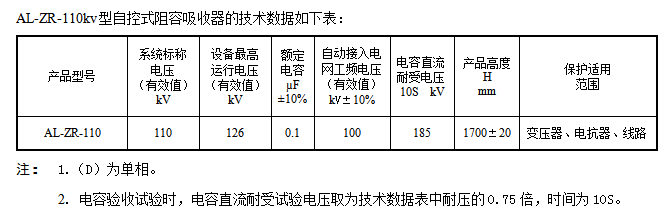 1655972694896067.png R3LLYJ32H2%YUULC)556$@0.png