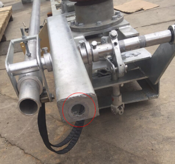 1657595716412331.png image.png