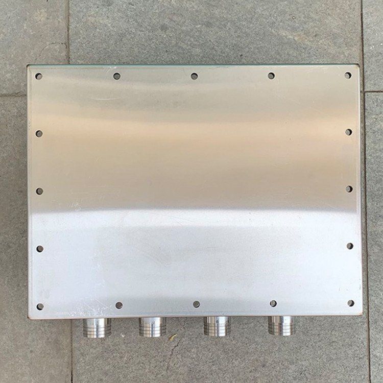 1661309341703920.jpg u=1064074503,891206923&fm=199&app=68&f=JPEG(1).jpg