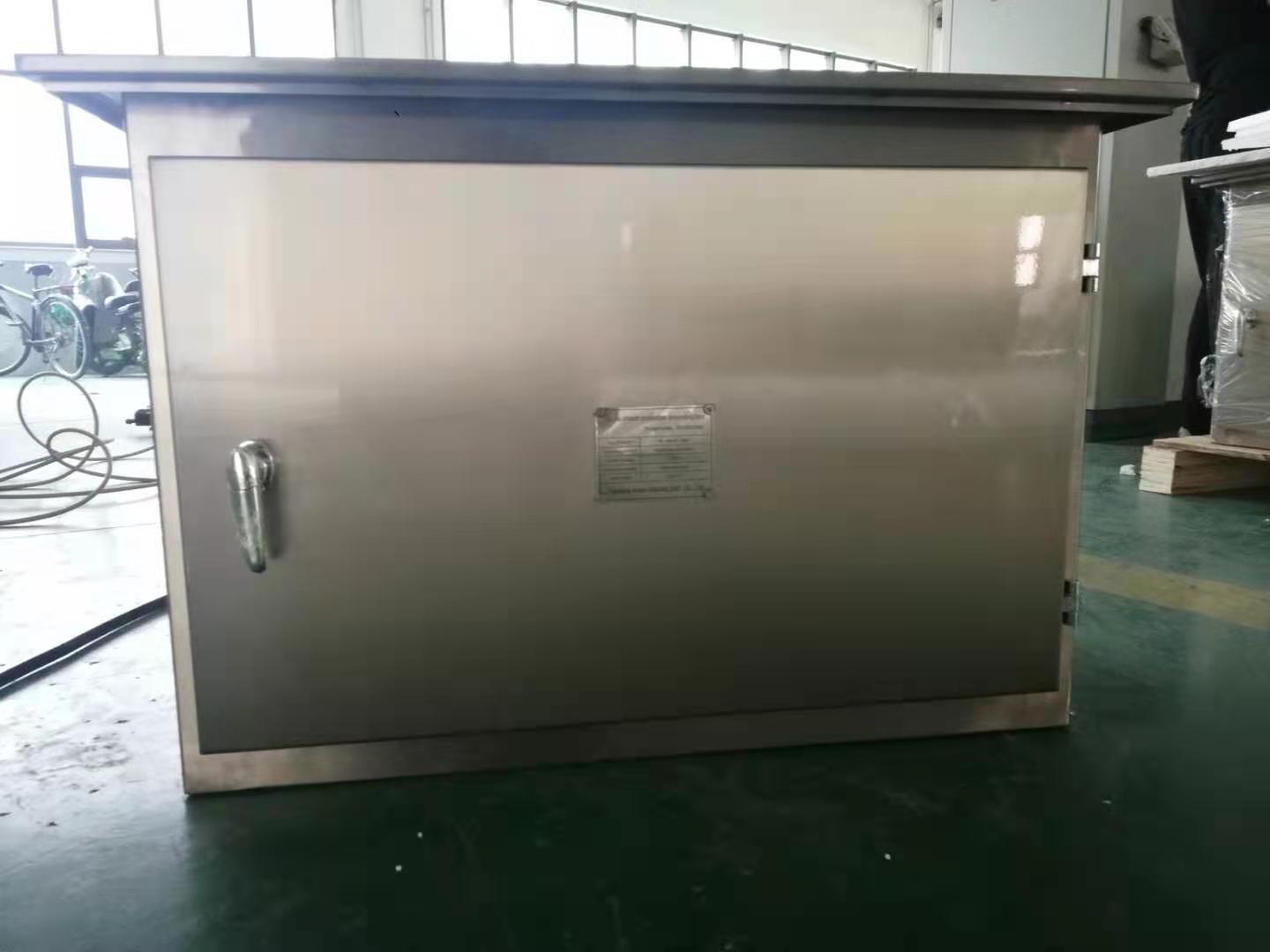 1661309434740261.jpg 7cc537c4da729baaba298a7dd9c17f1.jpg