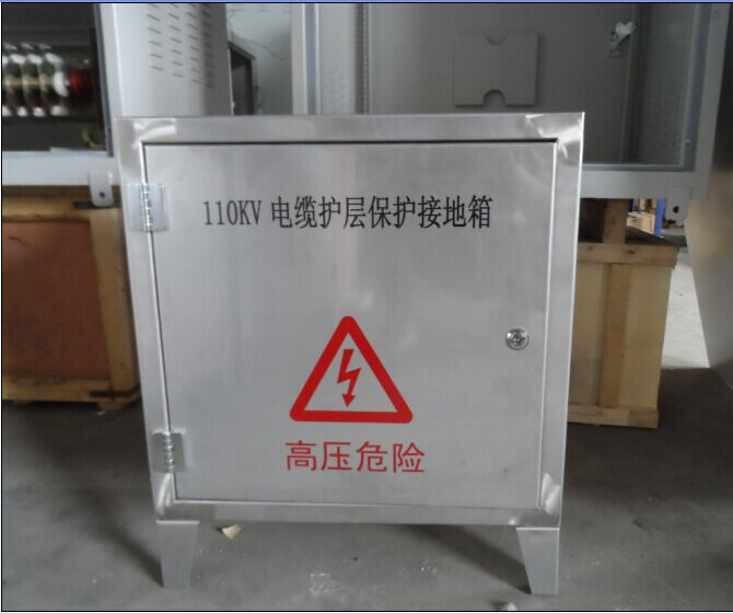 1661309514513862.png 圖片4.png