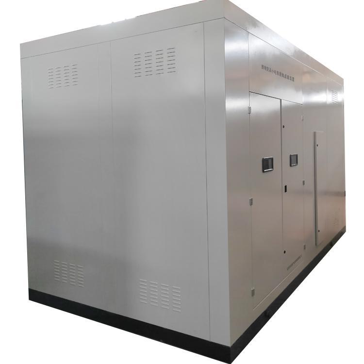 1670995328554486.jpg u=3367173237,4104248497&fm=199&app=68&f=JPEG.jpg