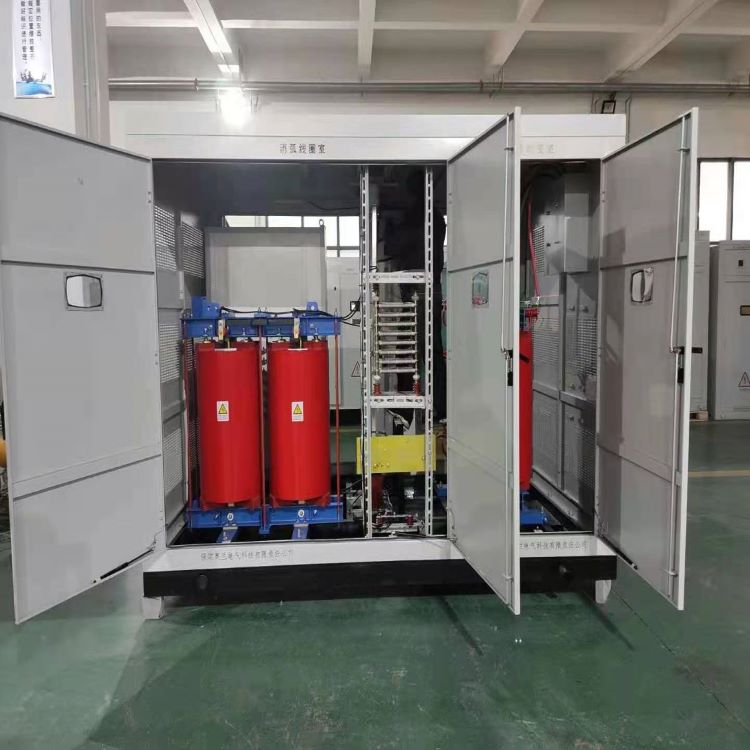 1679389301671272.jpg 微信圖片_20210308090322(1).jpg