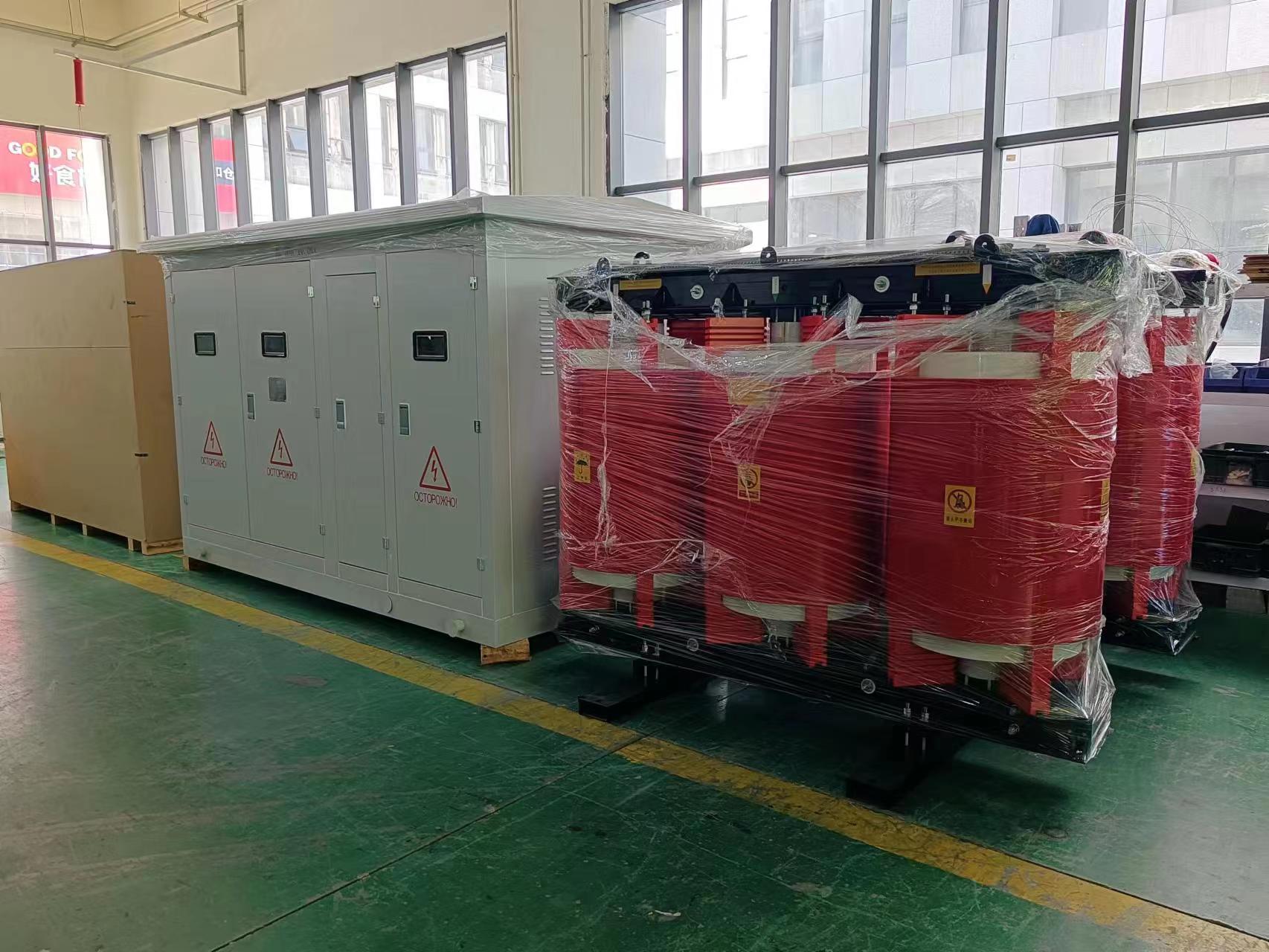 1686714595131321.jpg cab116ecbeae2b4268cb9e5f352b5f1.jpg