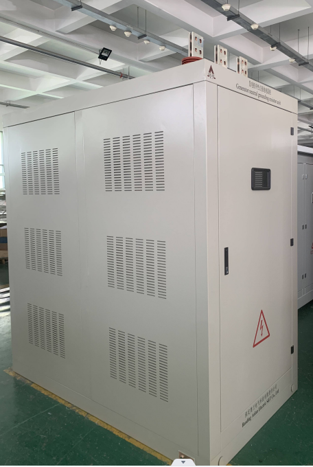 1688546254468840.png 2b2629d6ccf2db09055df90669a84f6.png