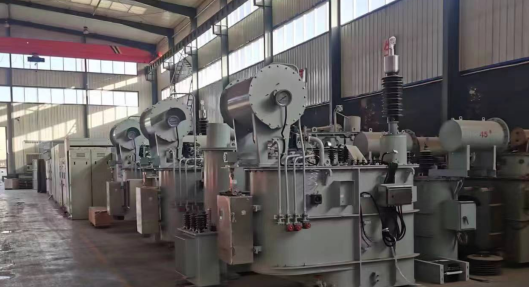 1688610306422327.png ba9e0bf31d91245af74a6d123a89b4d.png