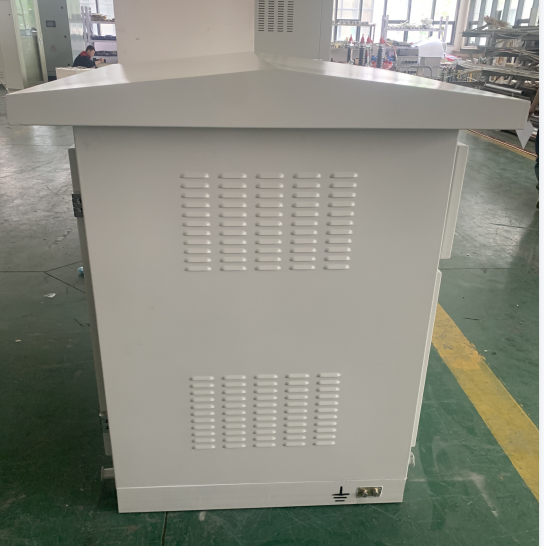 1688615883897319.png e51aaad38fafaa4cefdc8f1039bed02.png