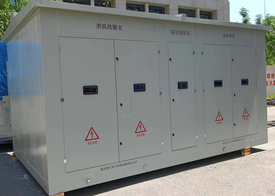 1695796239530228.png 6e1e7771f5aaad04cc324eb3678a88b.png