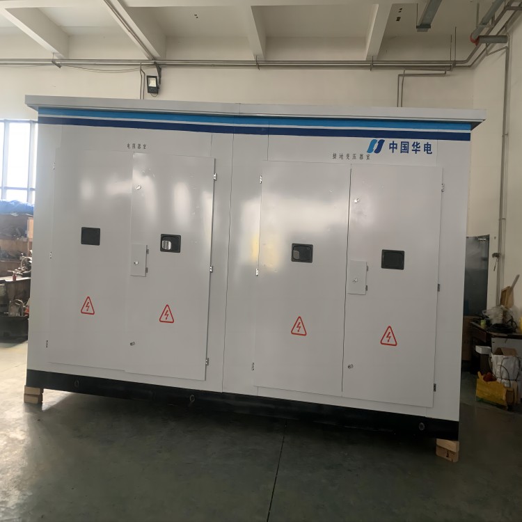 1705380471866522.jpg 柜子18.jpg