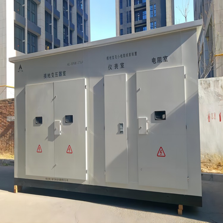 1708496518497716.jpg 柜子5.jpg