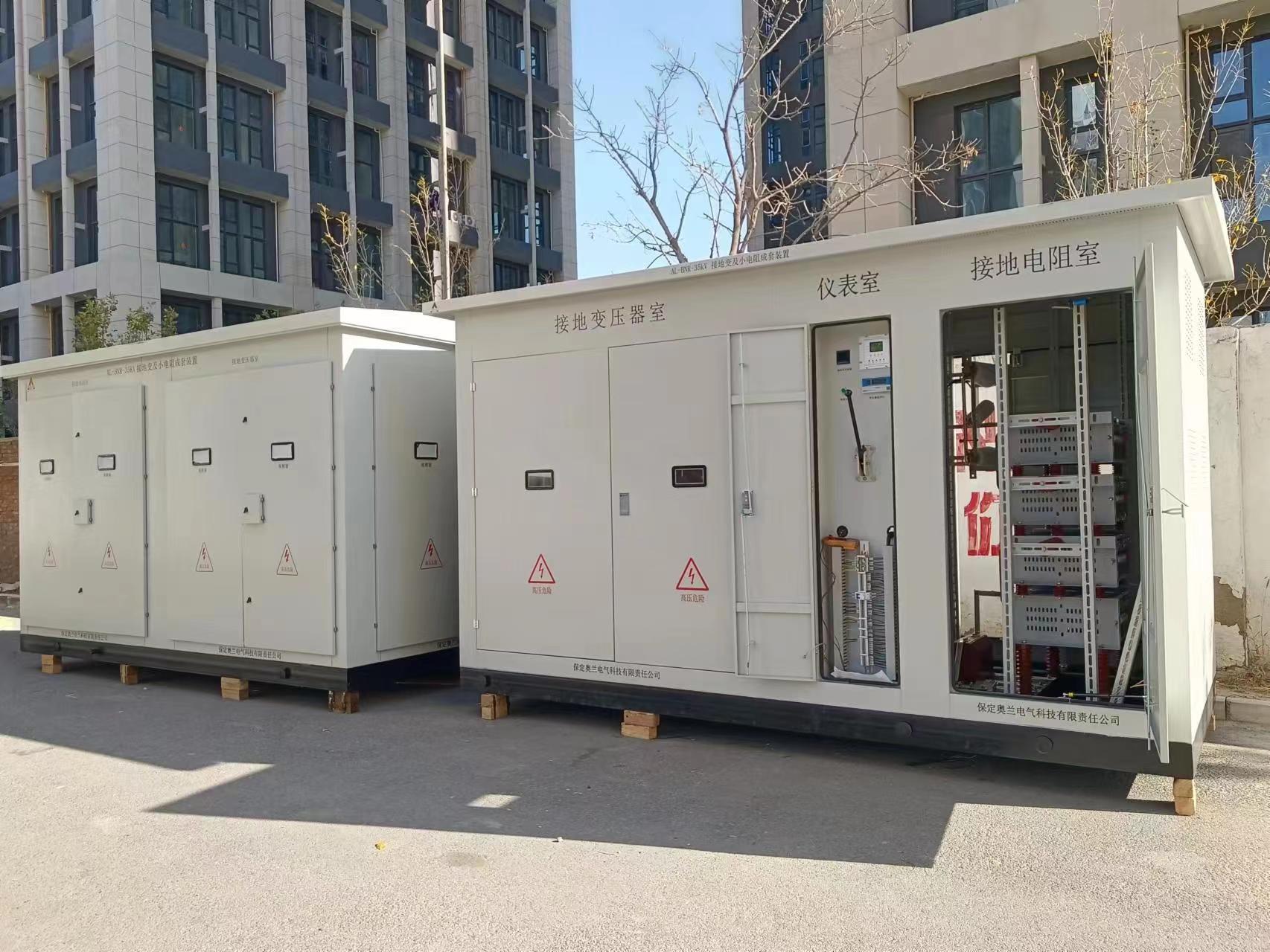 1713323349216367.jpg 2a0a52c24cfb01fcda8d332347190ac.jpg