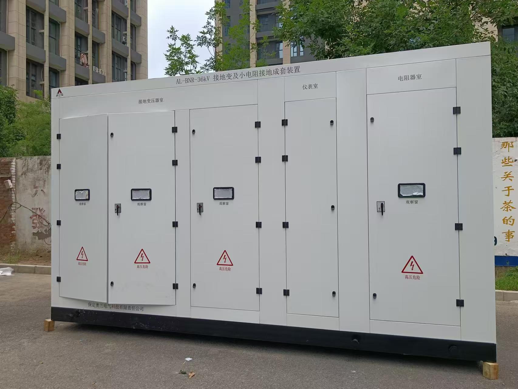 1724739217302457.jpg 2829e7bc96d64595e2e29335fd50af9.jpg