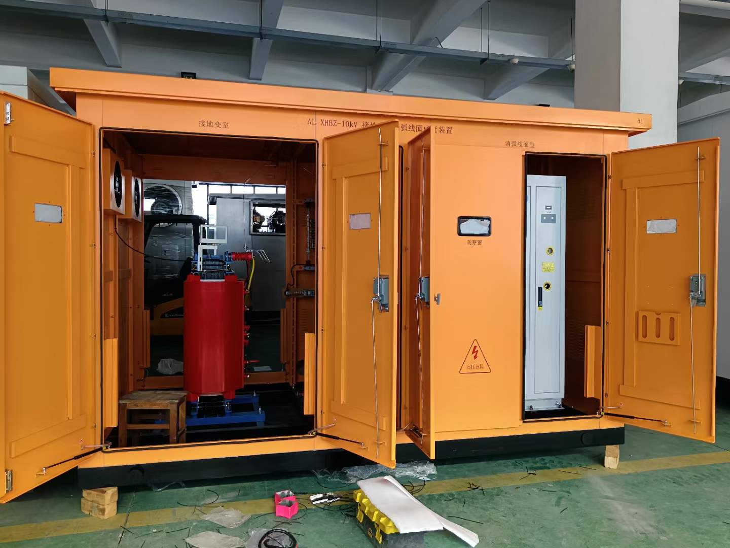 1726023047245960.jpg 4c495cae54a877f1aa42c6d72ca978bd.jpg