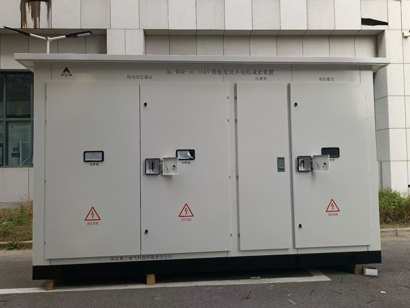 1730945964541731.jpg 4997f8bc3bcb4b3c2836db6f8114ba3.jpg