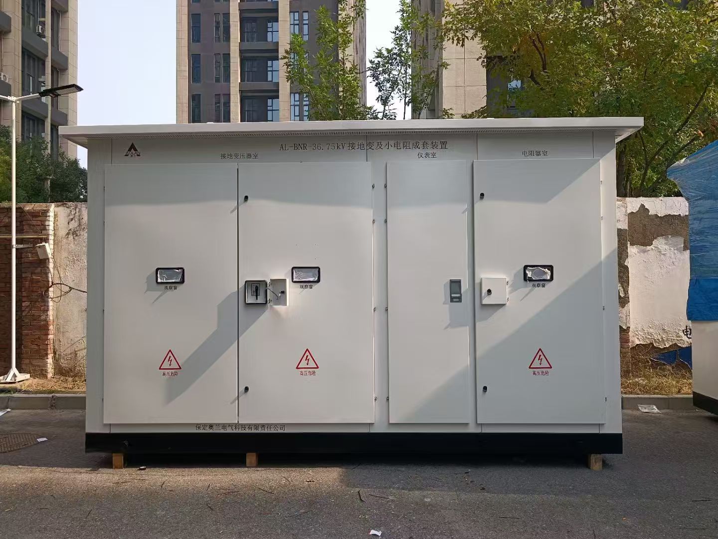 1730945997338125.jpg ba9caec94df3fd3ea45a162b5fc2c26.jpg